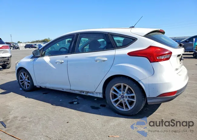 1FADP3K24FL288972: 77000795