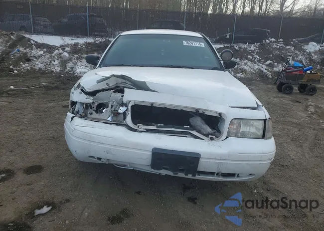 2FAFP71V58X126933: 76241715