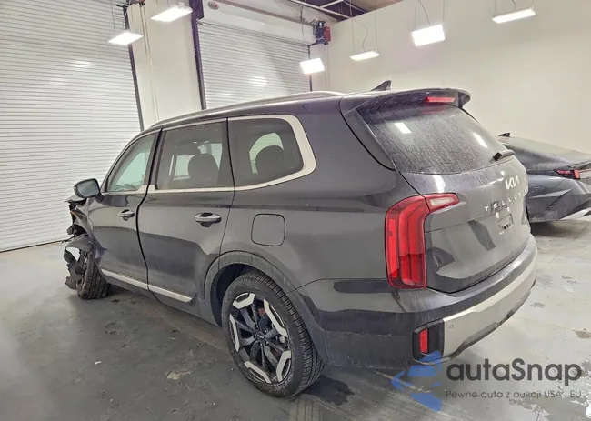 5XYP6DGCXSG681754: 77502895