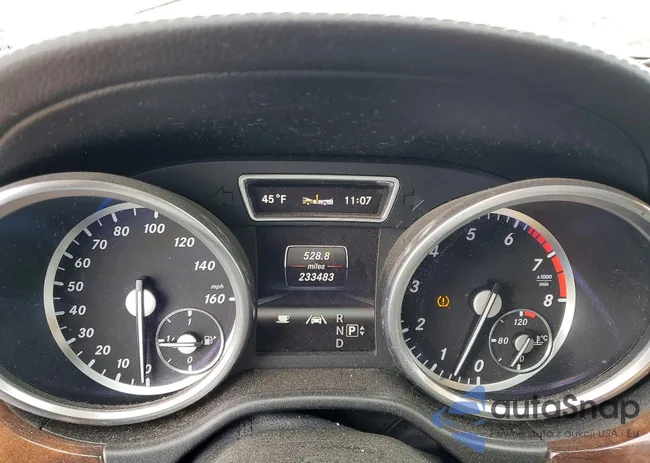 4JGDA7DB5DA149227: 74908695