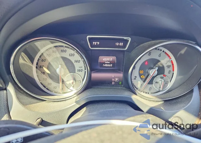 WDDSJ4EB5EN126538: 79274505