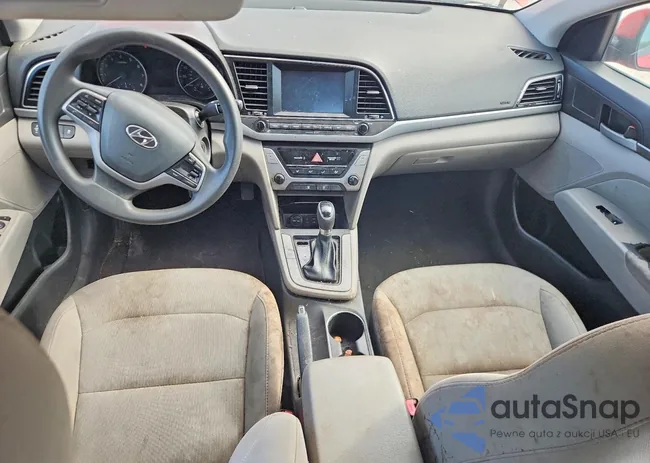 5NPD84LF0HH133955: 76964865