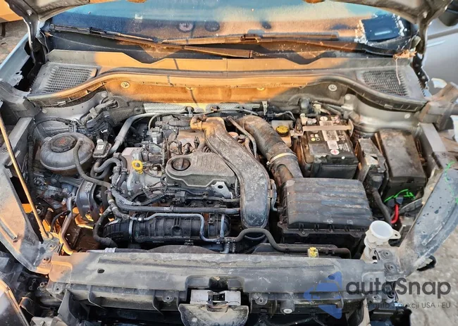 3VVCX7B2XPM368176: 75582895