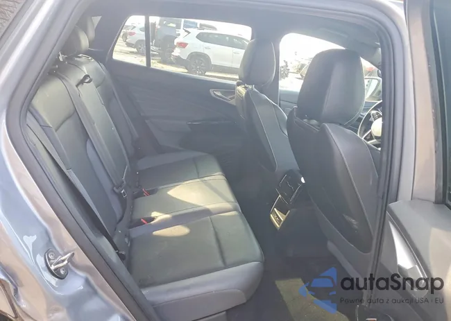 1V2FMPE89PC004867: 76354235