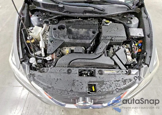 1N4AL3AP7JC215700: 95823385