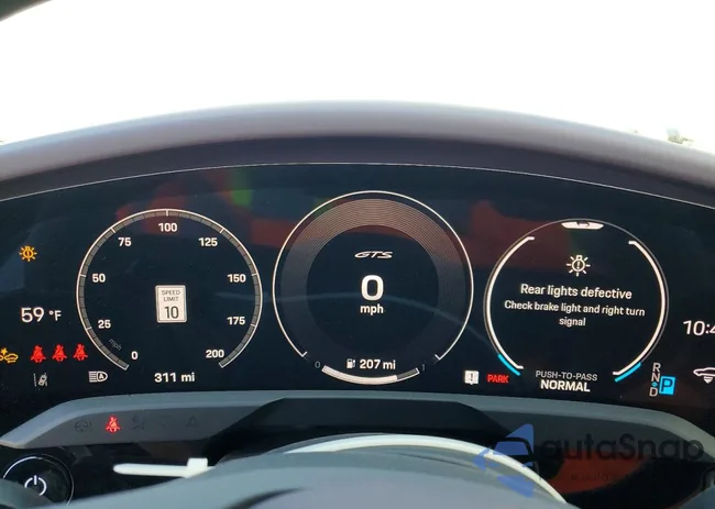 WP0AD2Y14TSA36156: 76669445