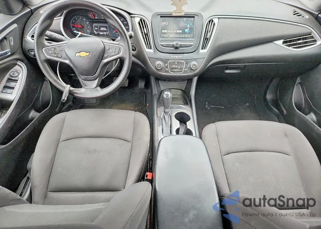 1G1ZB5STXHF292098: 77035715