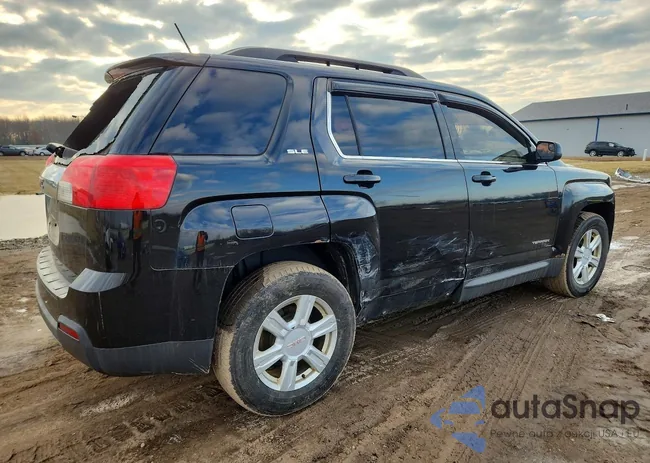 2GKALREKXE6236572: 79424585