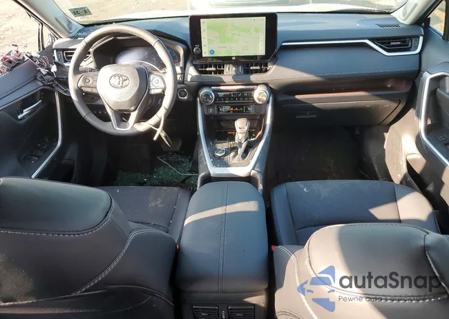 2T3N1RFV8SW635508: 77302185