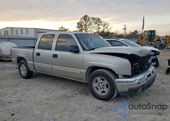 2GCEC13T361161304: 76940655