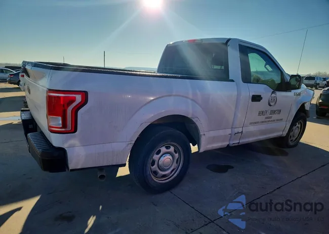 1FTMF1C8XHKC89881: 76137375