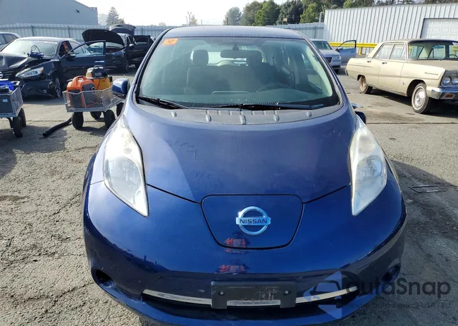 1N4AZ0CP8GC304727: 76234805