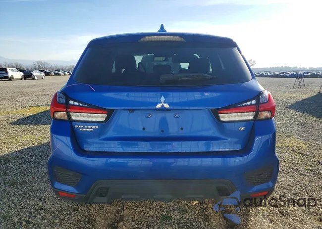 JA4APVAUXMU036284: 75446215