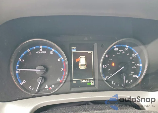 2T3RFREV5JW817556: 77843655