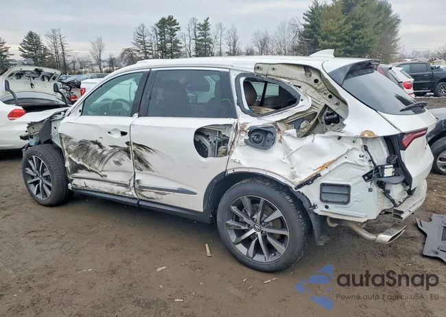 5J8YE1H45TL003191: 77972255