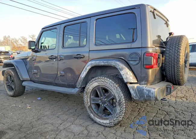 1C4HJXEG2MW731210: 75684525