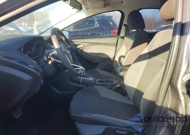 1FADP3F22DL267271: 75594075