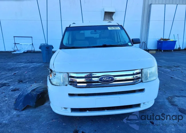 2FMDK51C19BA10352: 76519875