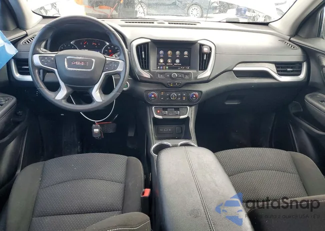 3GKALMEV5NL221003: 75443885