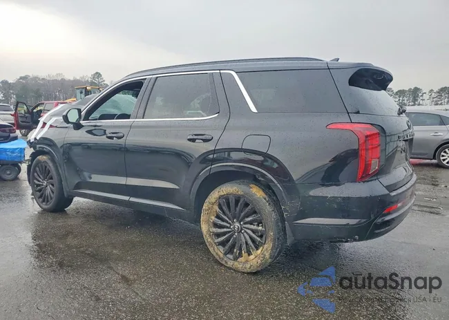 KM8R7DGE7RU707593: 75853195