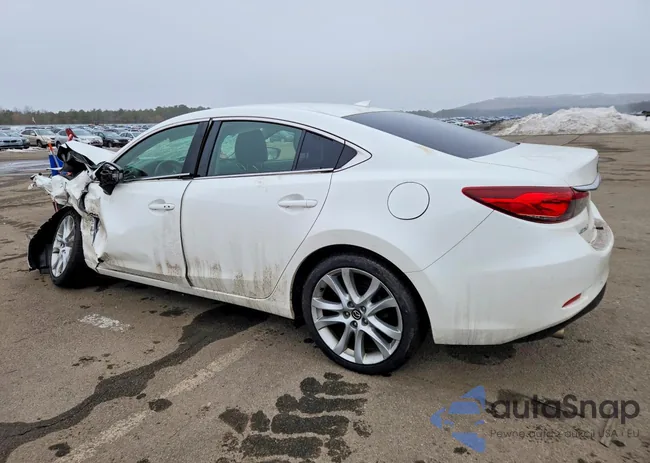 JM1GJ1V58F1189778: 77426395