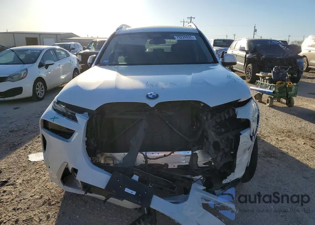 5UX23EM00S9Z93097: 79226935