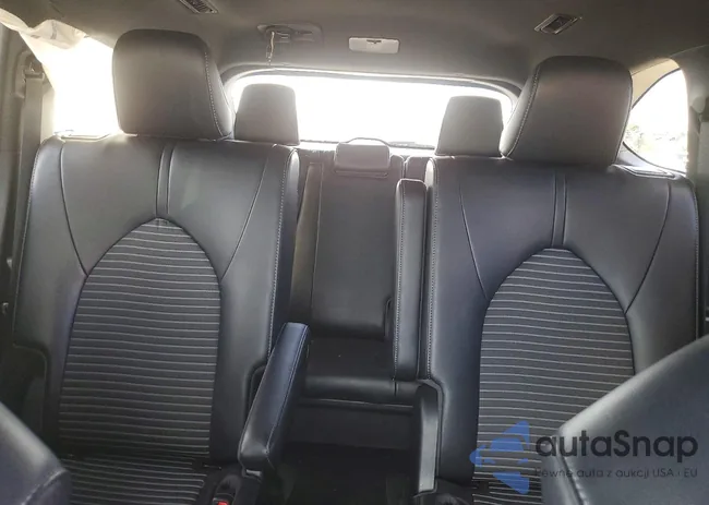 5TDLZRBH8NS220856: 77866205