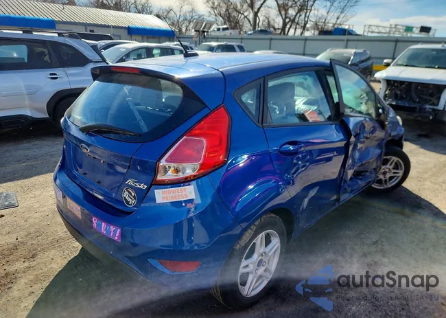 3FADP4EJ7KM114945: 77878565