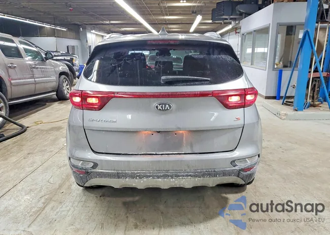 KNDP6CAC2L7708978: 75690655