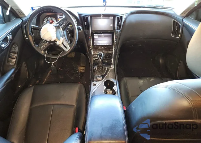 JN1EV7AP8MM701138: 75900365