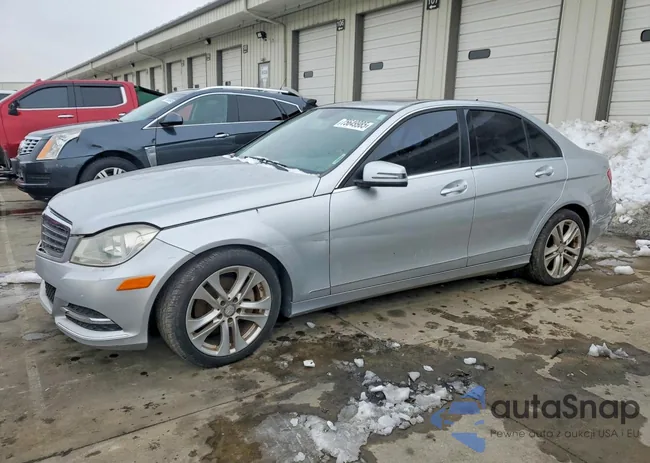 WDDGF4HB9DA743465: 75649985