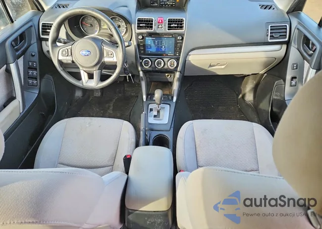 JF2SJAEC8JH544491: 75408025