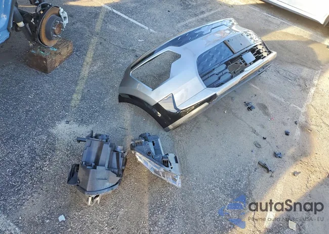 KNDCR3L12P5029957: 79243525