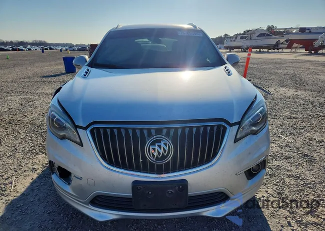 LRBFXBSA4HD118742: 76709385