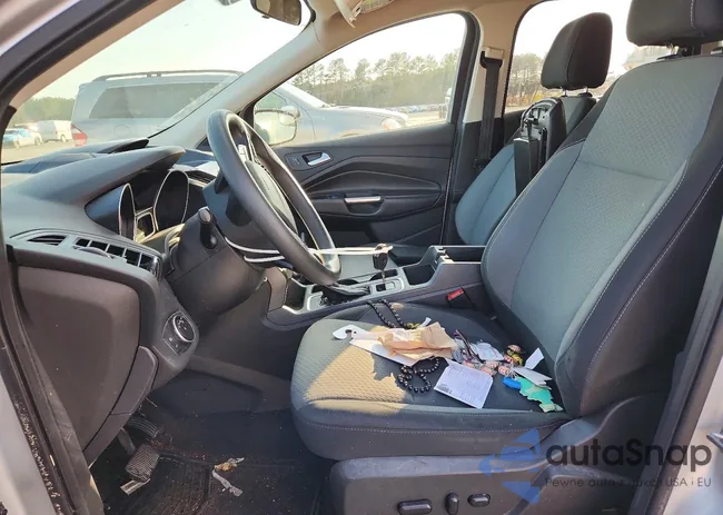 1FMCU9G91HUF01957: 76868365