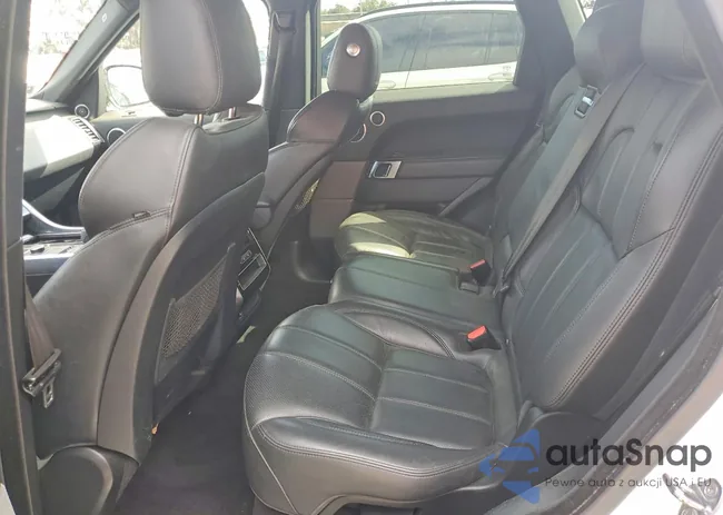 SALWR2KF6GA642944: 77566405