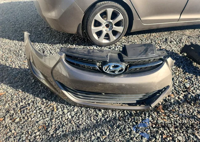 5NPDH4AE8DH213427: 76673325