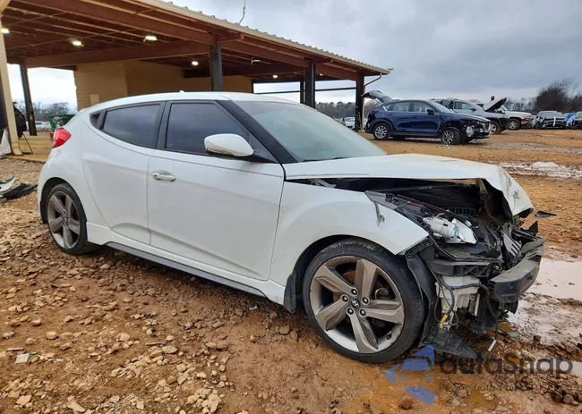 KMHTC6AEXEU189186: 77461855