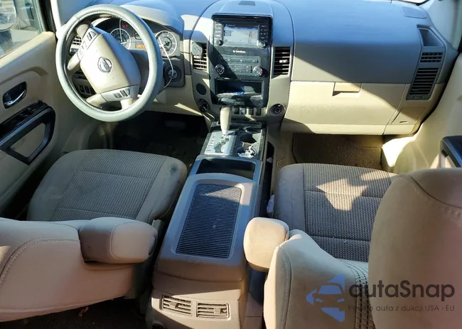 1N6BA0ED9FN511149: 77906535