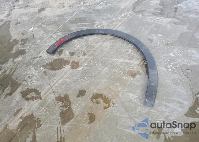 LRBFZPR49PD040478: 75177815