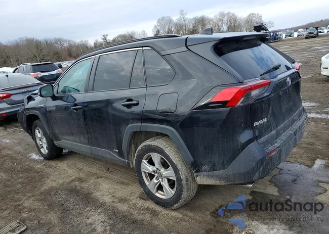 2T3MWRFVXKW006765: 76762825