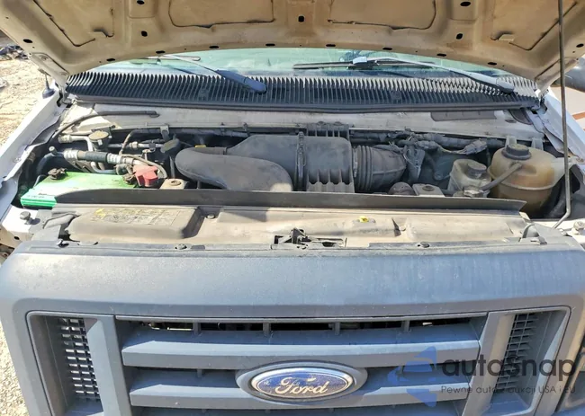 1FTNE2EL6EDA02342: 73670185