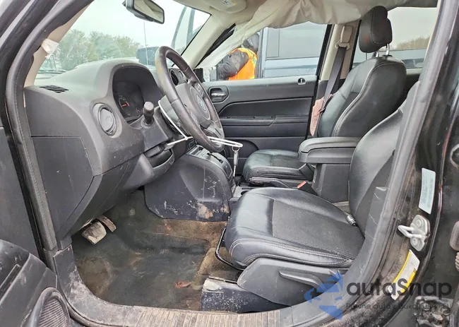 1C4NJPBA8GD784643: 77710155