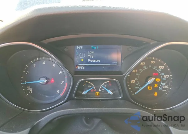 1FADP3F21EL339059: 79090295