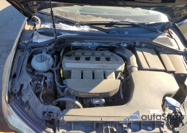 WAUEFGFF6F1130759: 76457125