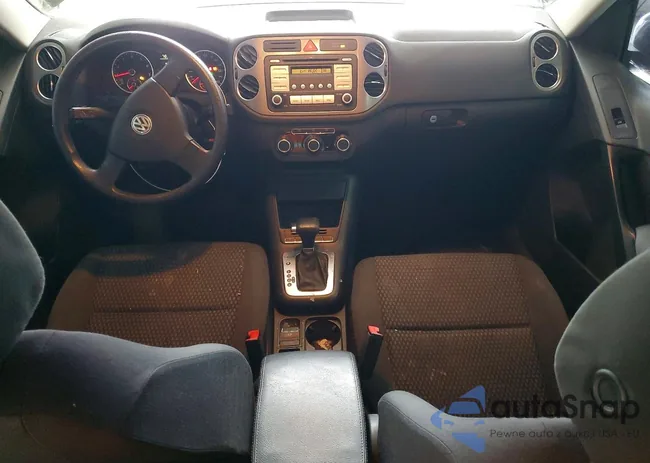 WVGBV7AX0AW532227: 75655815