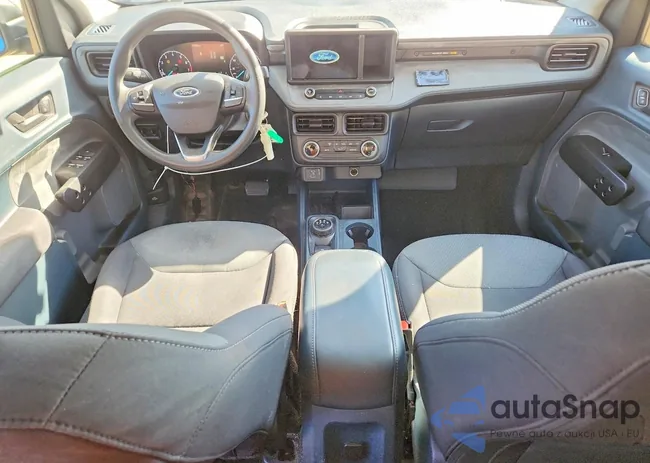 3FTTW8F90NRA52848: 78100285