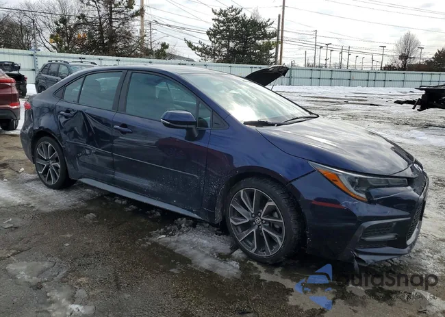 5YFS4RCEXLP011302: 76348105