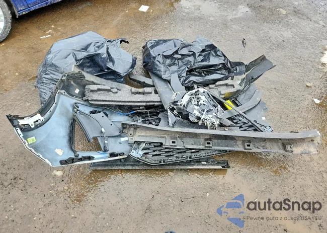 KM8R4DHEXNU350153: 78522825