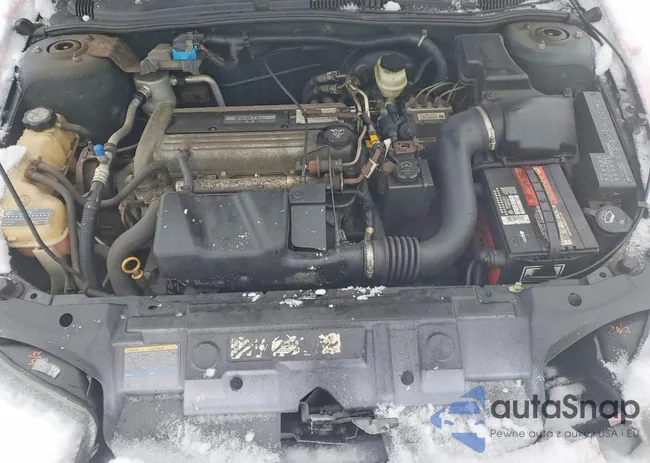 1G1JC52F537376837: 78105725